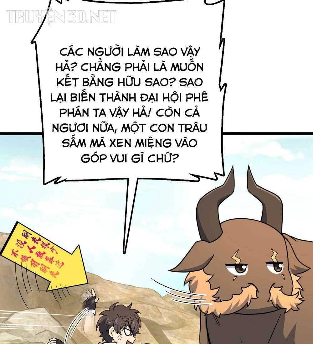 Chương 739 - Trang 112