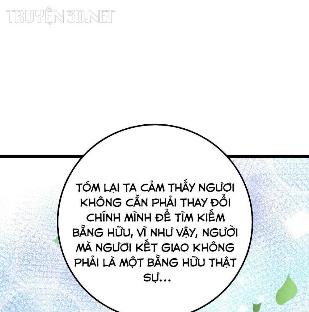 Chương 739 - Trang 118