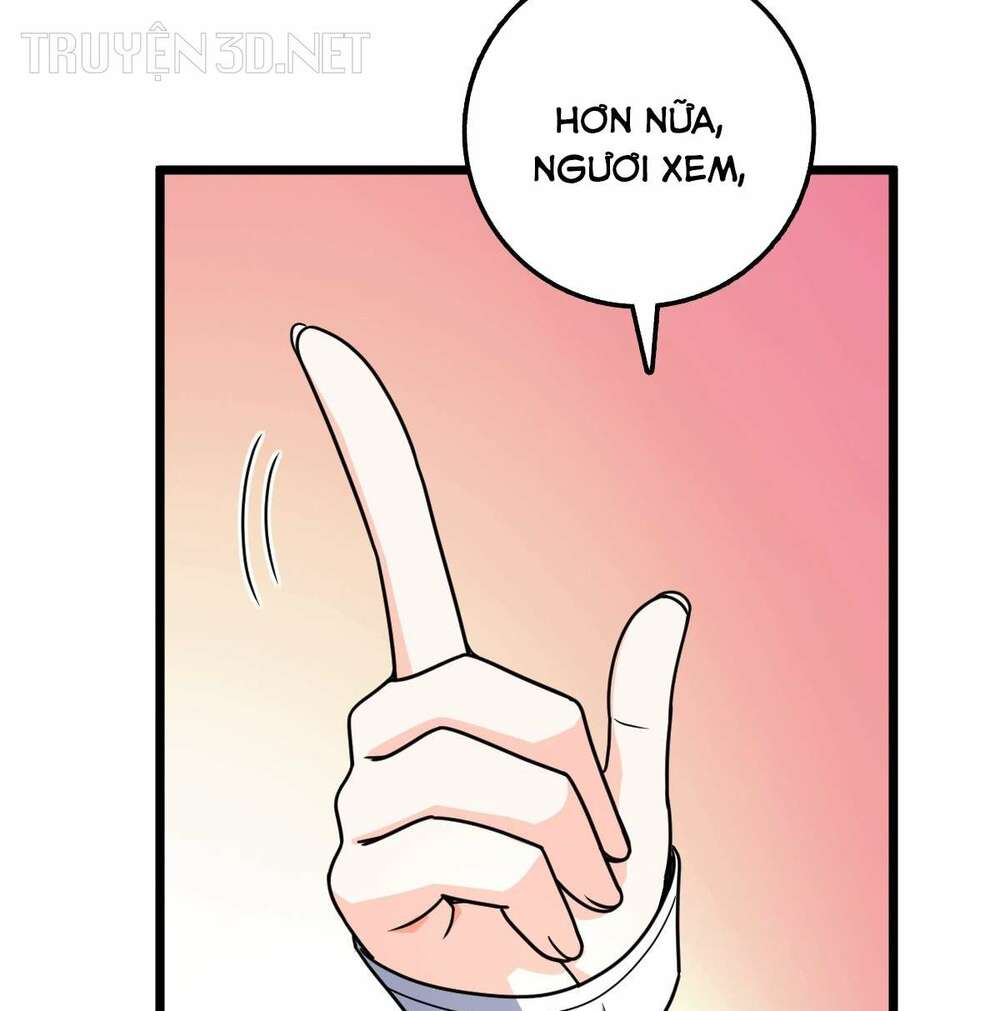 Chương 739 - Trang 122