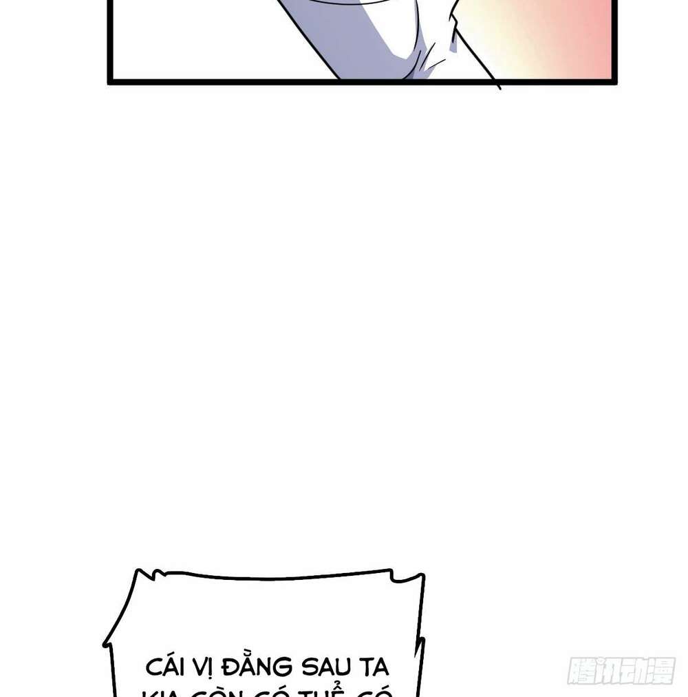 Chương 739 - Trang 123