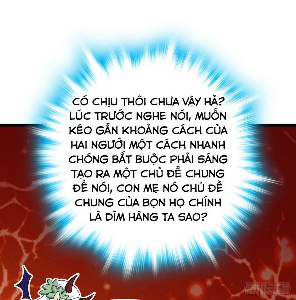 Chương 739 - Trang 127
