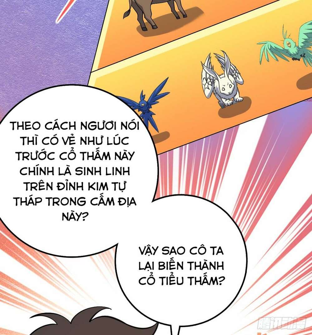 Chương 739 - Trang 15