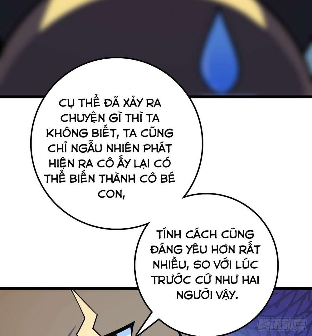Chương 739 - Trang 17