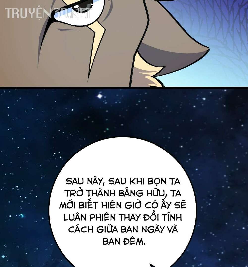 Chương 739 - Trang 18