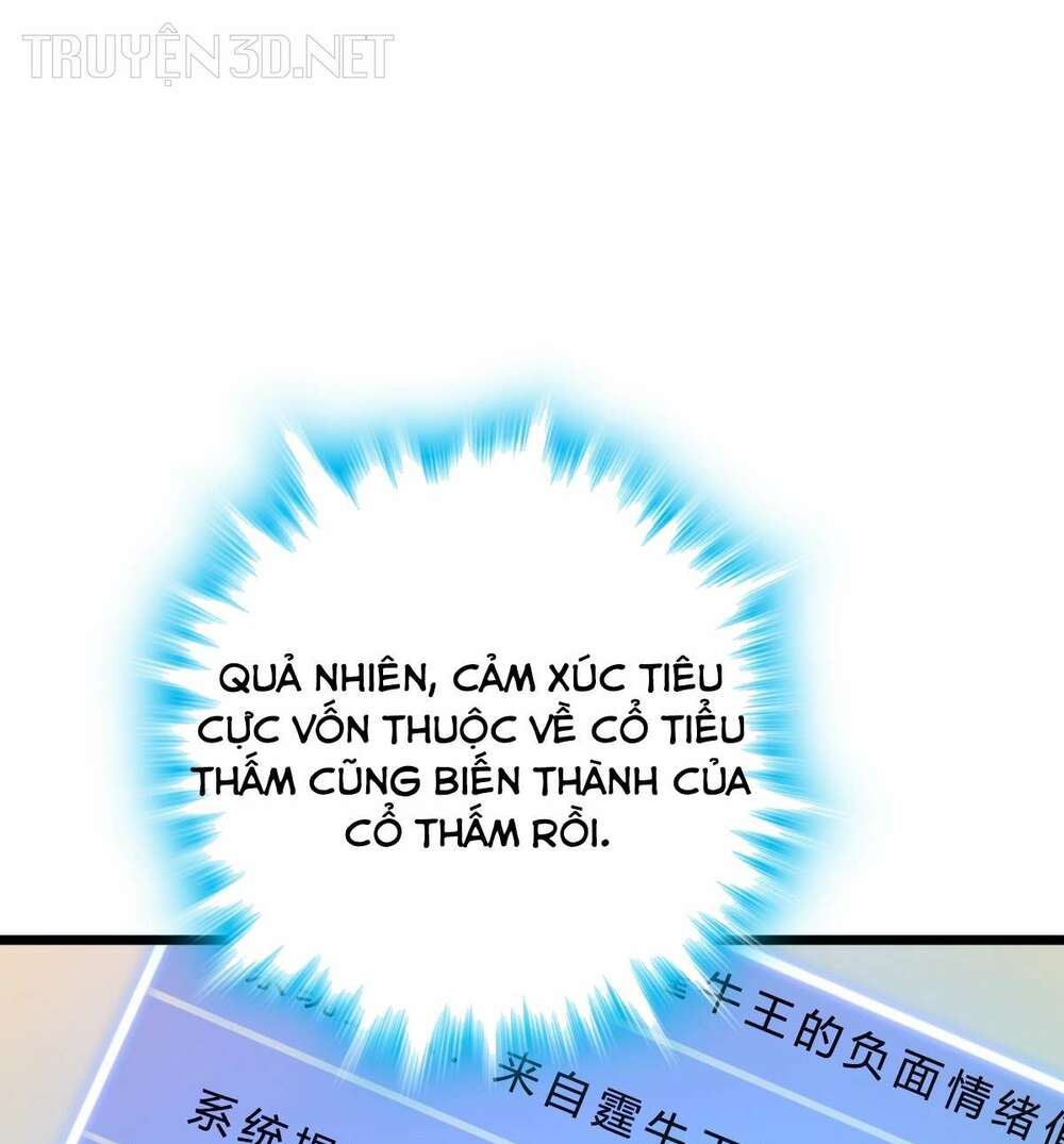 Chương 739 - Trang 24
