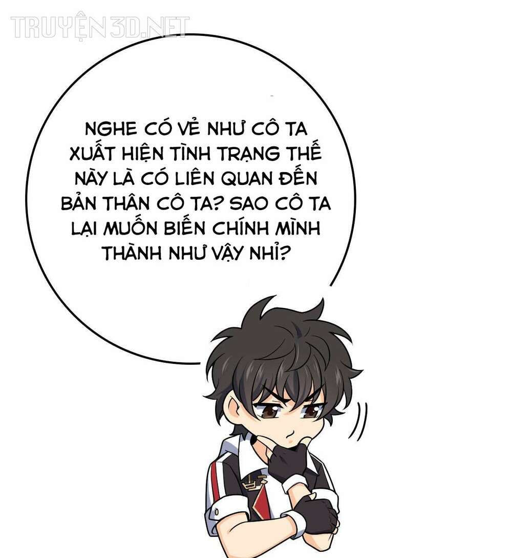 Chương 739 - Trang 26