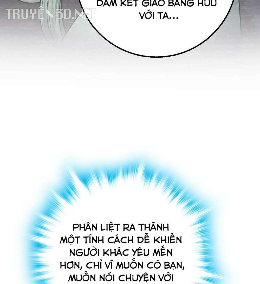Chương 739 - Trang 30
