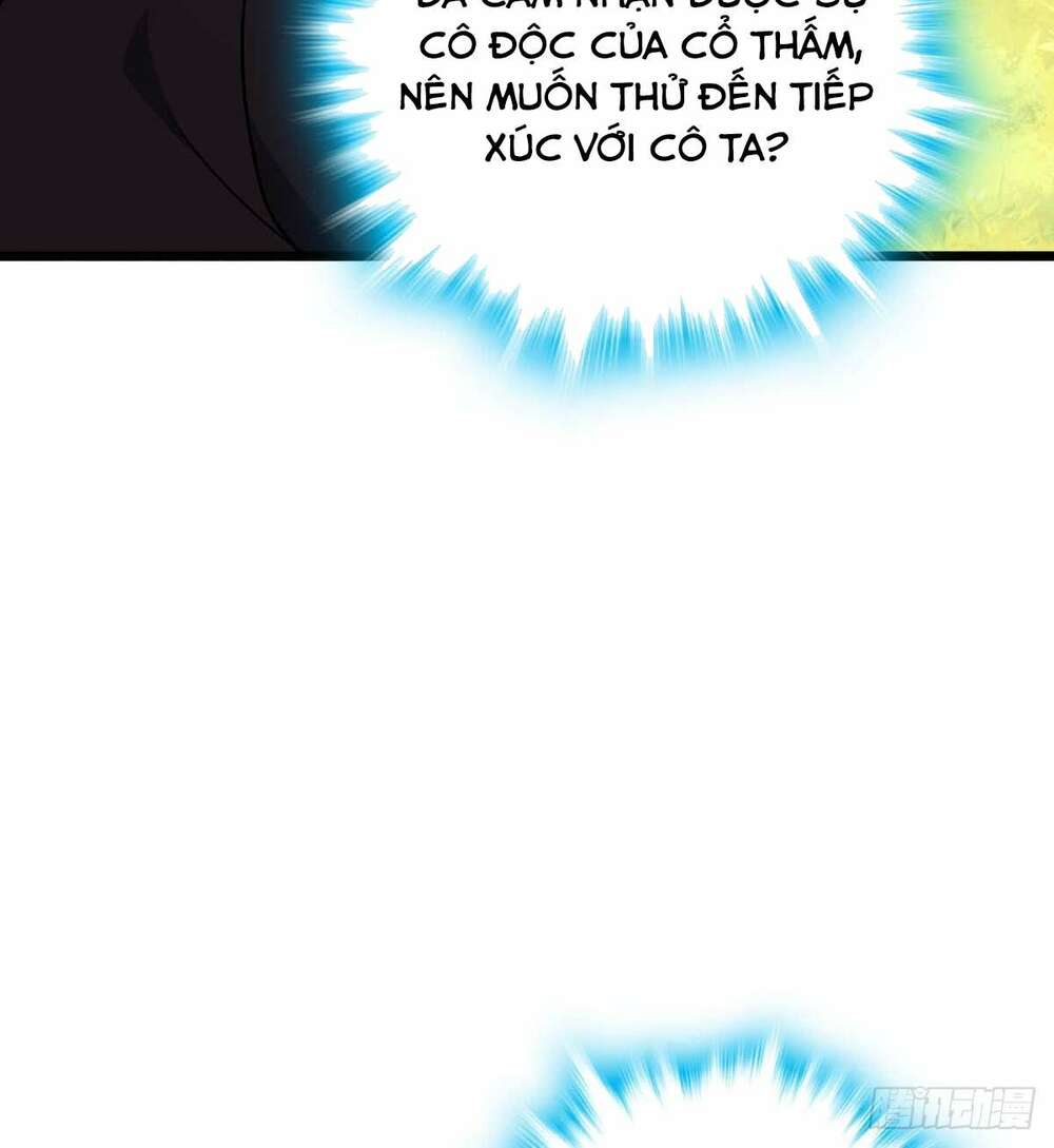 Chương 739 - Trang 37