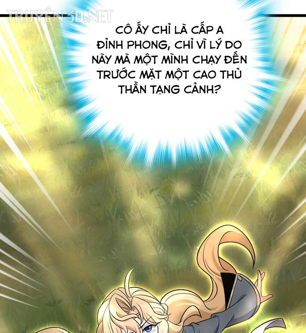 Chương 739 - Trang 40