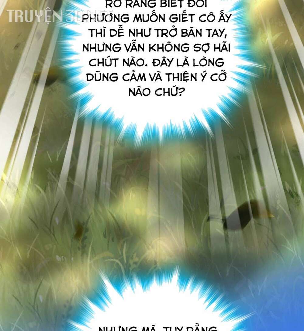 Chương 739 - Trang 42