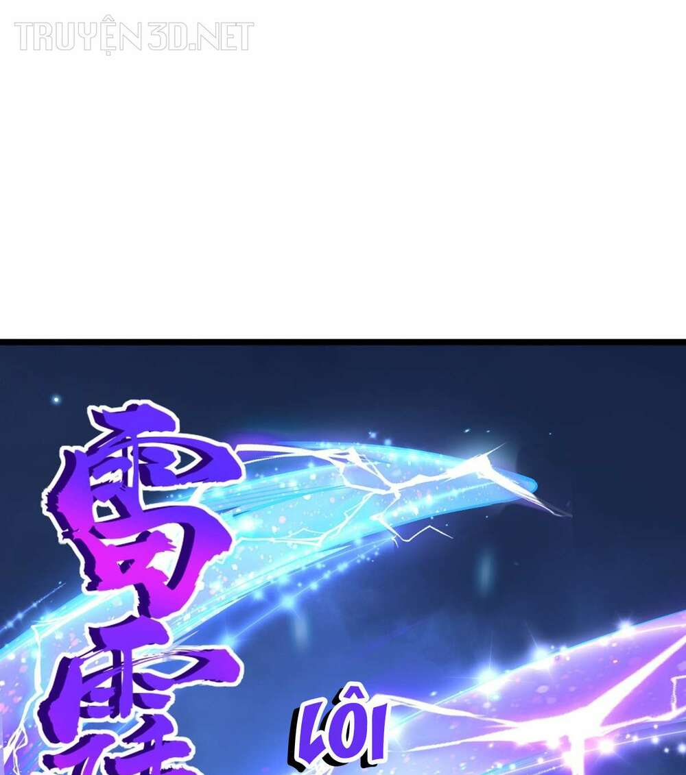 Chương 739 - Trang 50