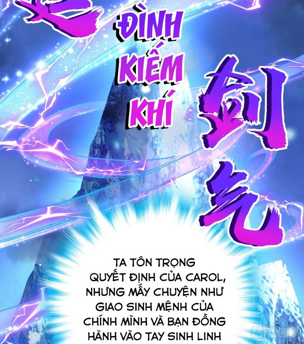 Chương 739 - Trang 51
