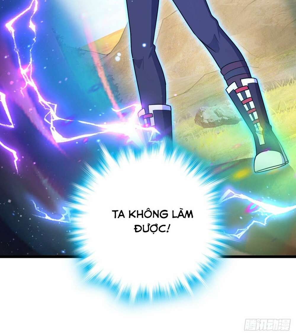 Chương 739 - Trang 57