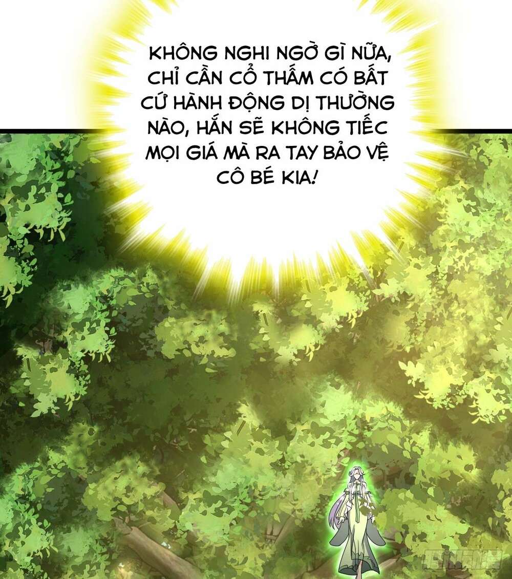 Chương 739 - Trang 65