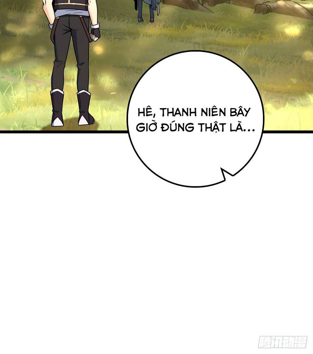 Chương 739 - Trang 67