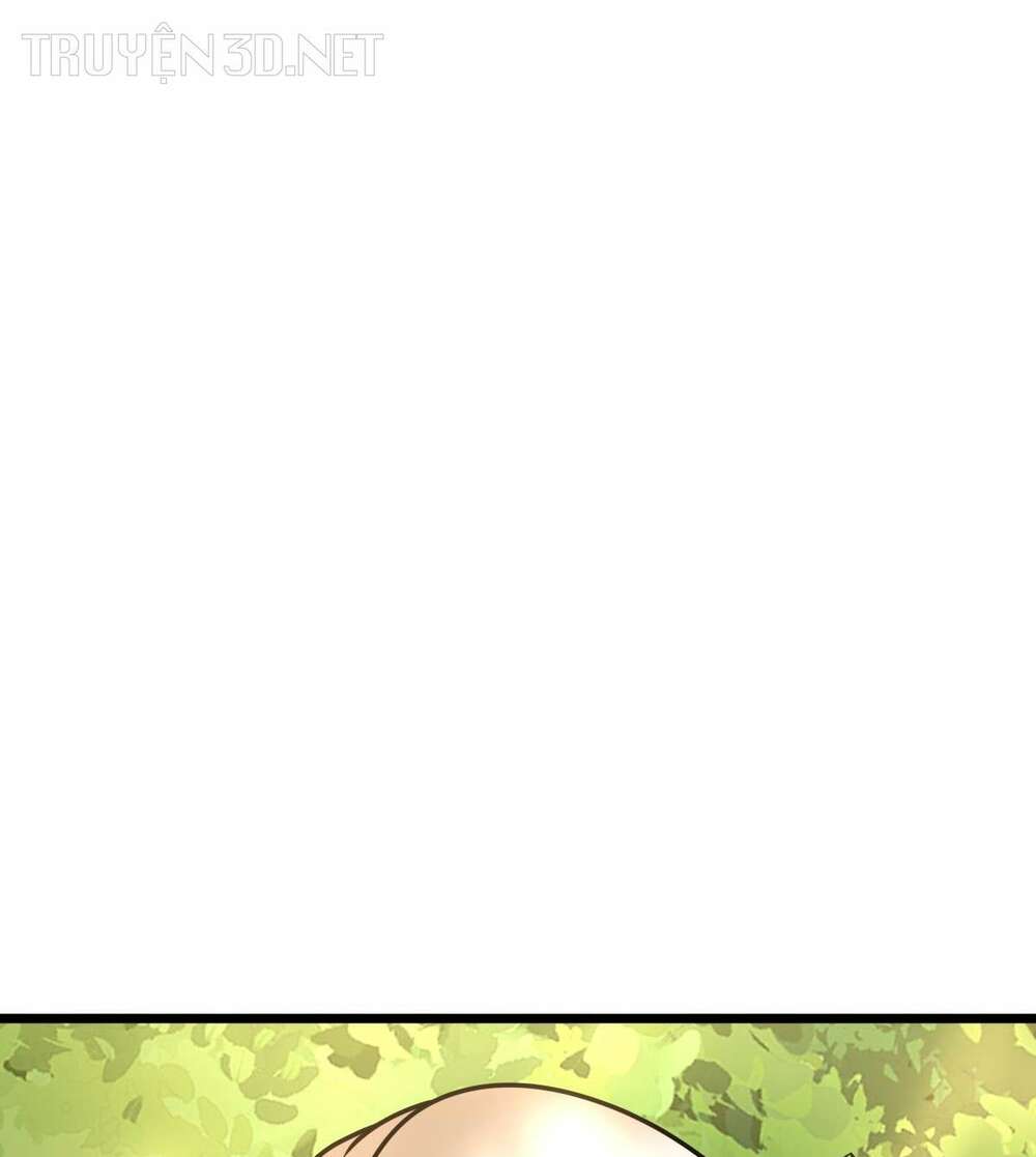 Chương 739 - Trang 72