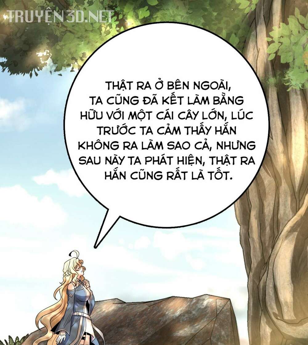 Chương 739 - Trang 78