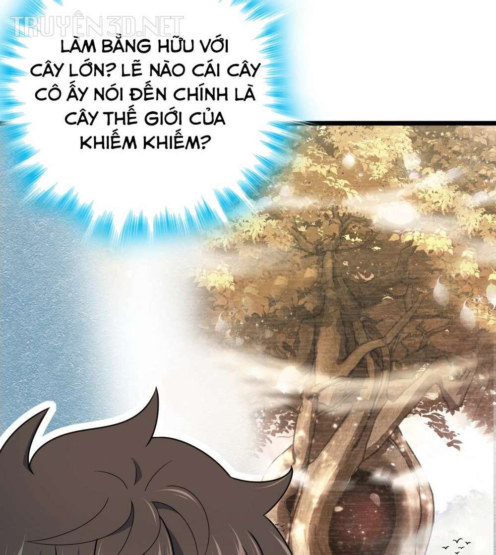 Chương 739 - Trang 80