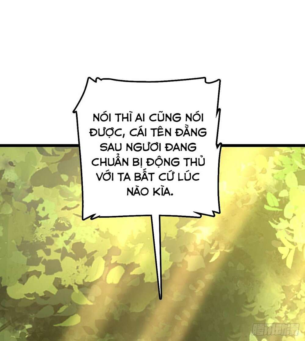 Chương 739 - Trang 85