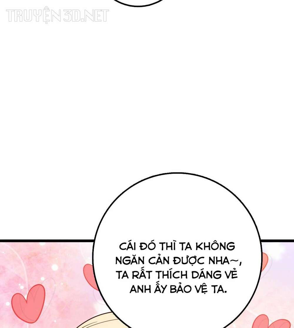 Chương 739 - Trang 90