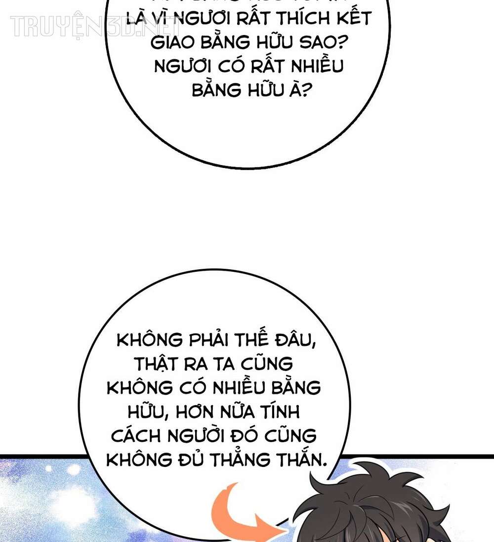 Chương 739 - Trang 96
