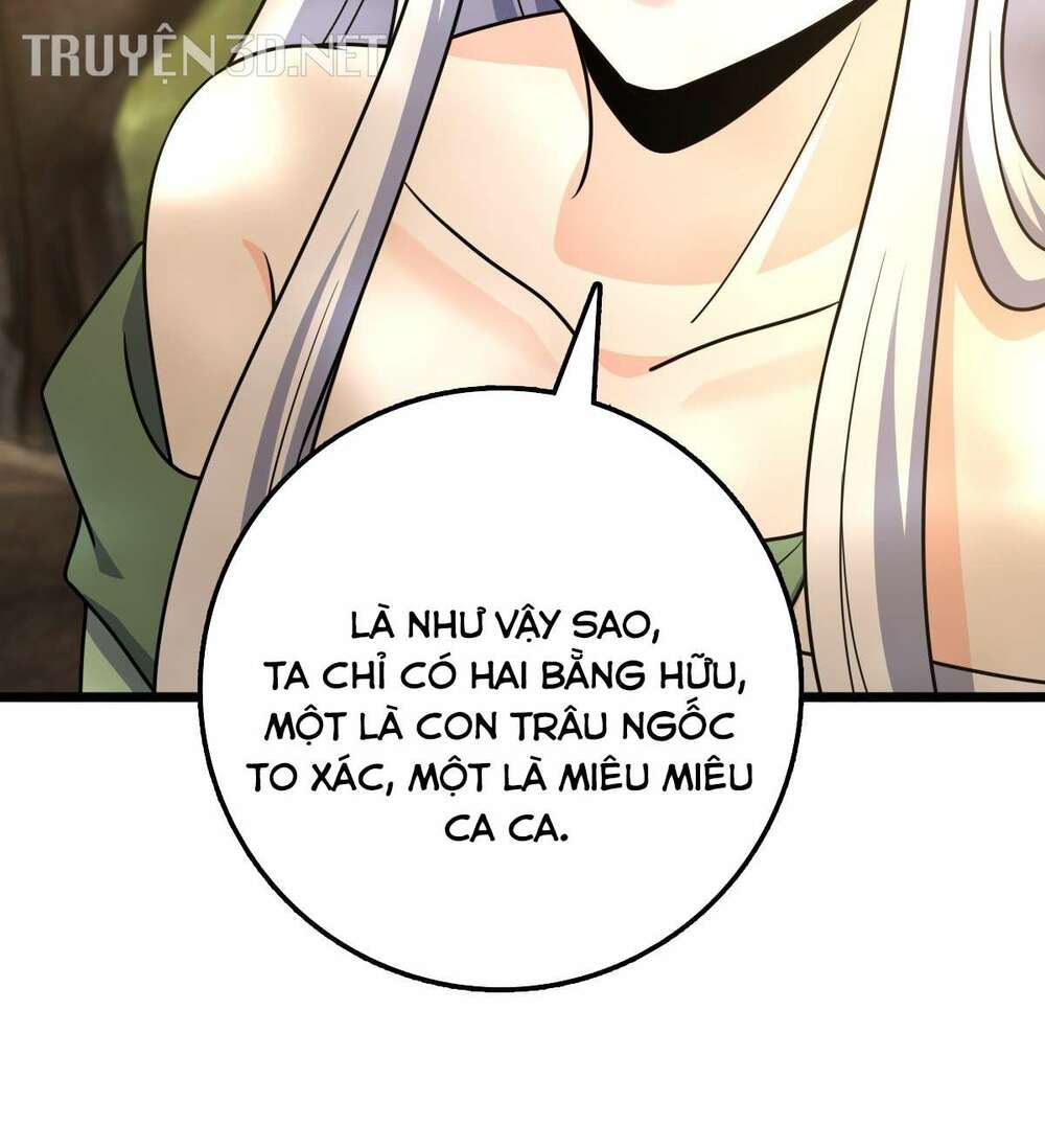 Chương 739 - Trang 100