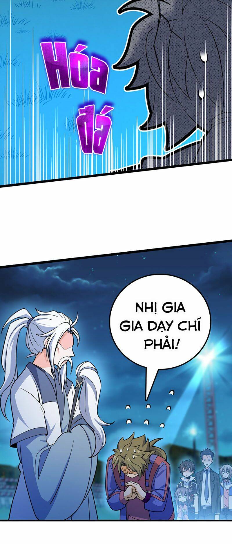 Chương 74 - Trang 14