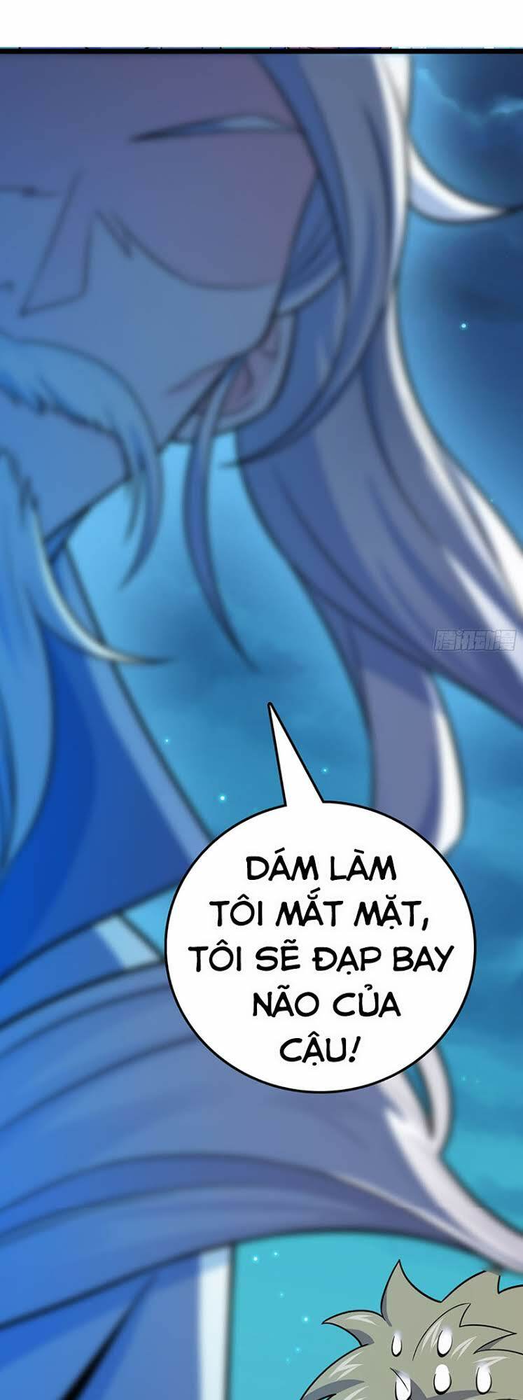 Chương 74 - Trang 15
