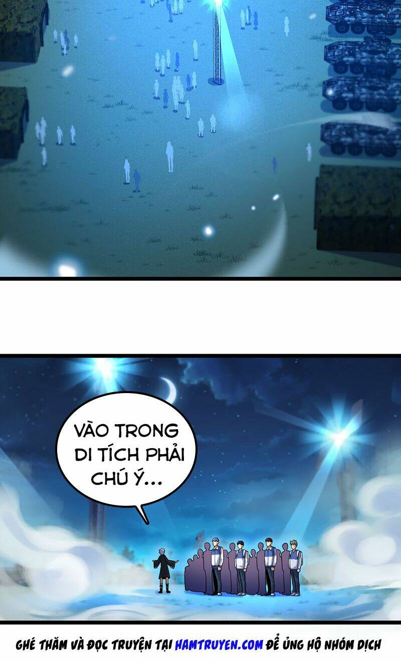 Chương 74 - Trang 3