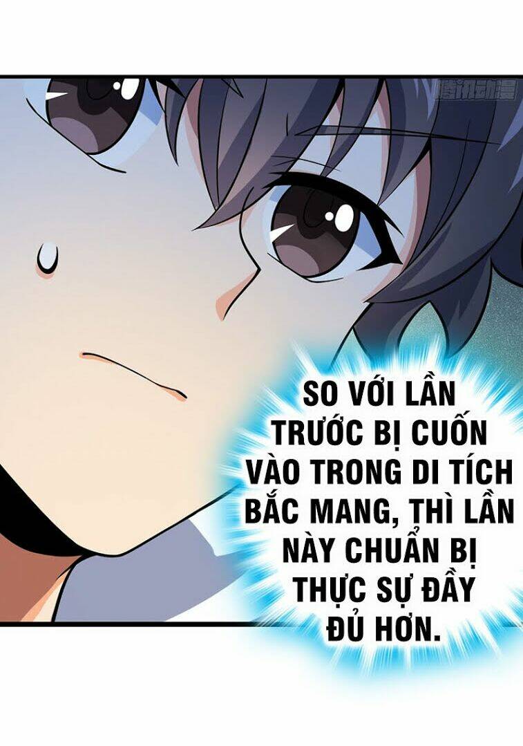 Chương 74 - Trang 22
