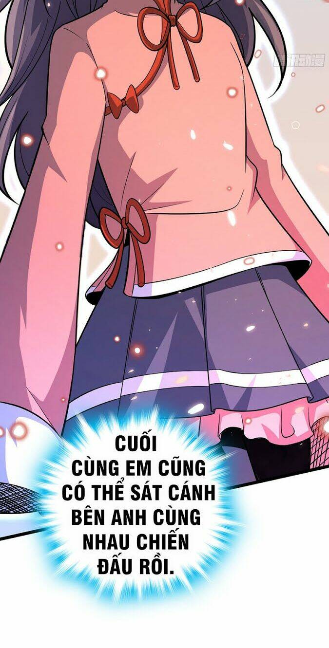 Chương 74 - Trang 30