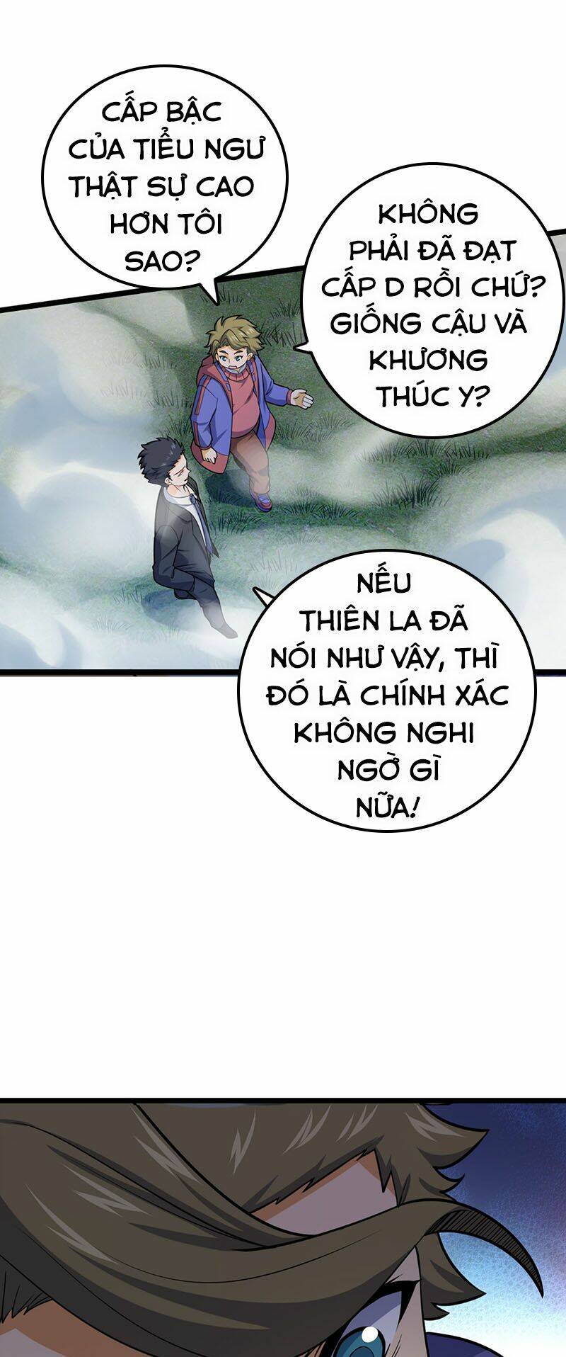 Chương 74 - Trang 31