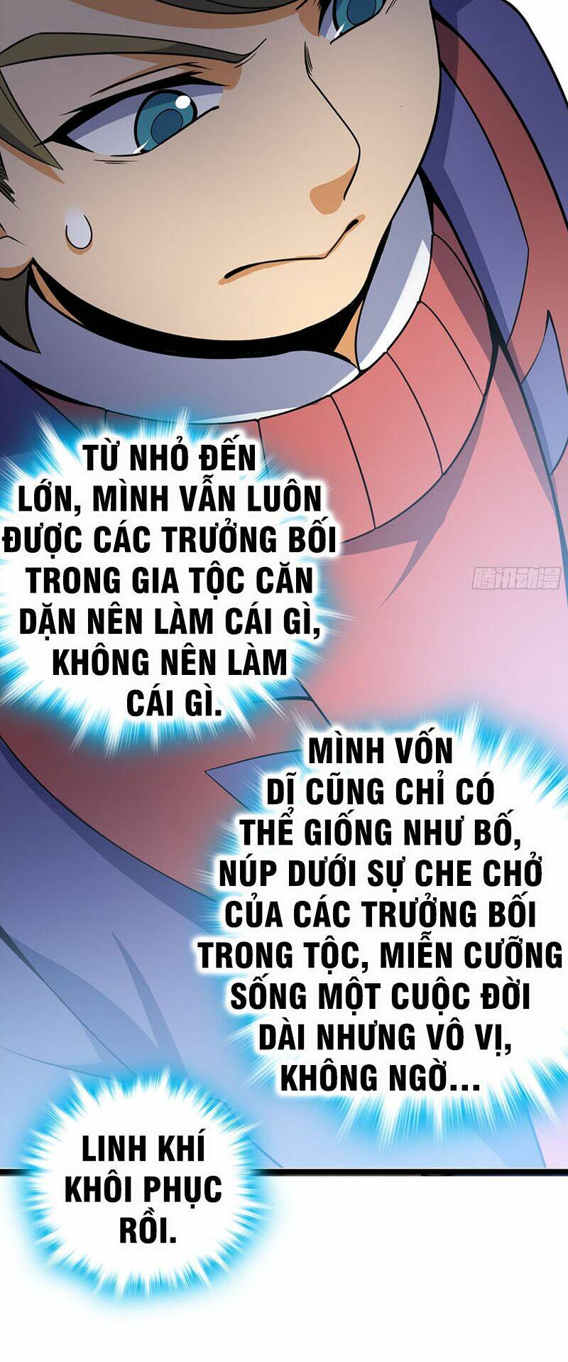 Chương 74 - Trang 32