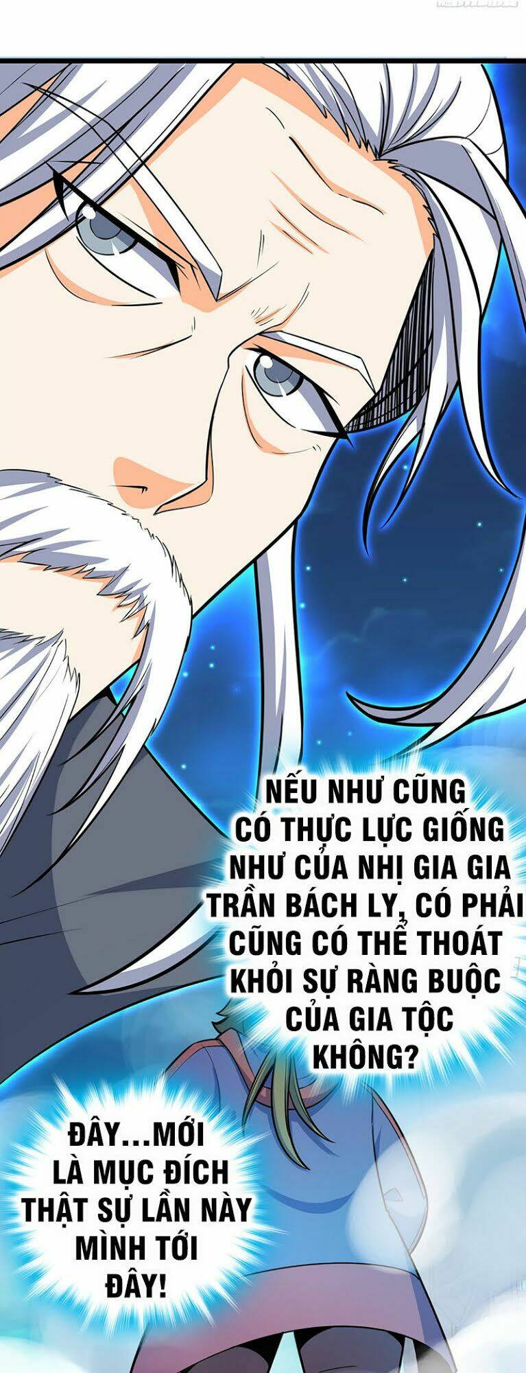 Chương 74 - Trang 33