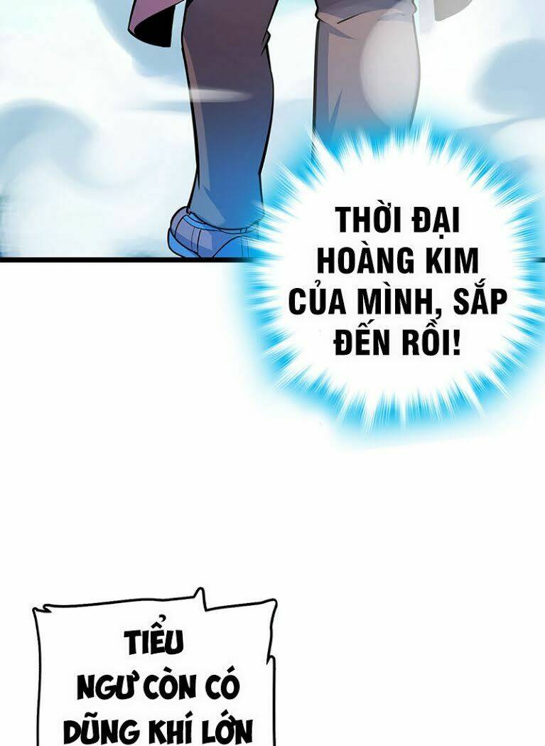 Chương 74 - Trang 34