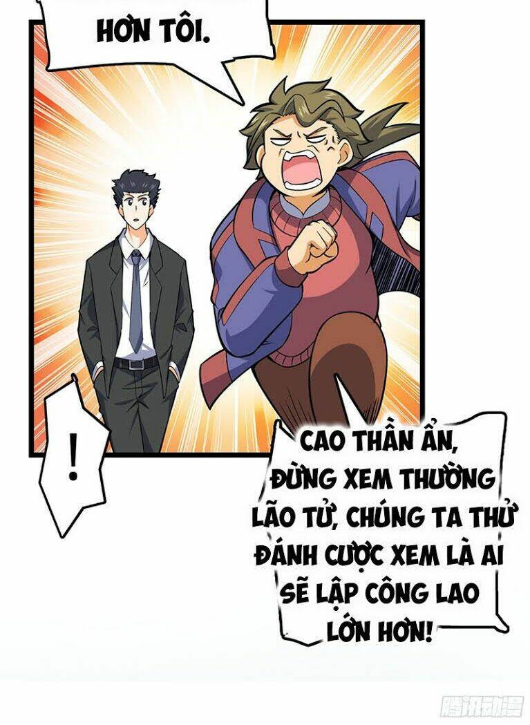 Chương 74 - Trang 35
