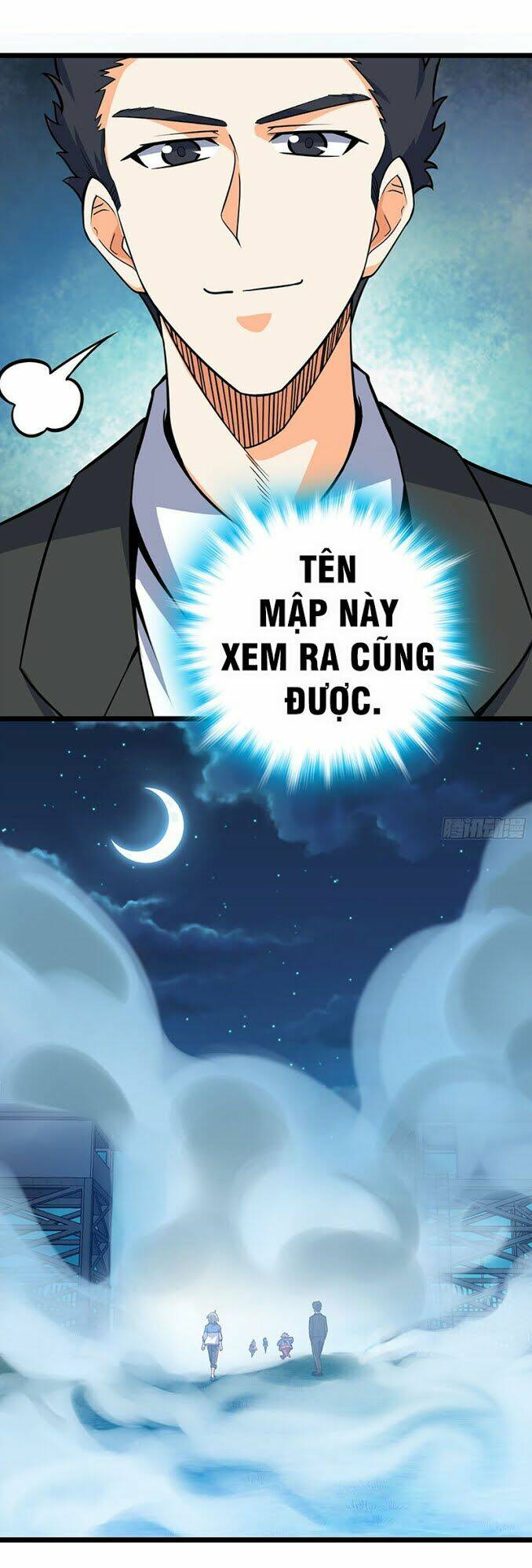 Chương 74 - Trang 36