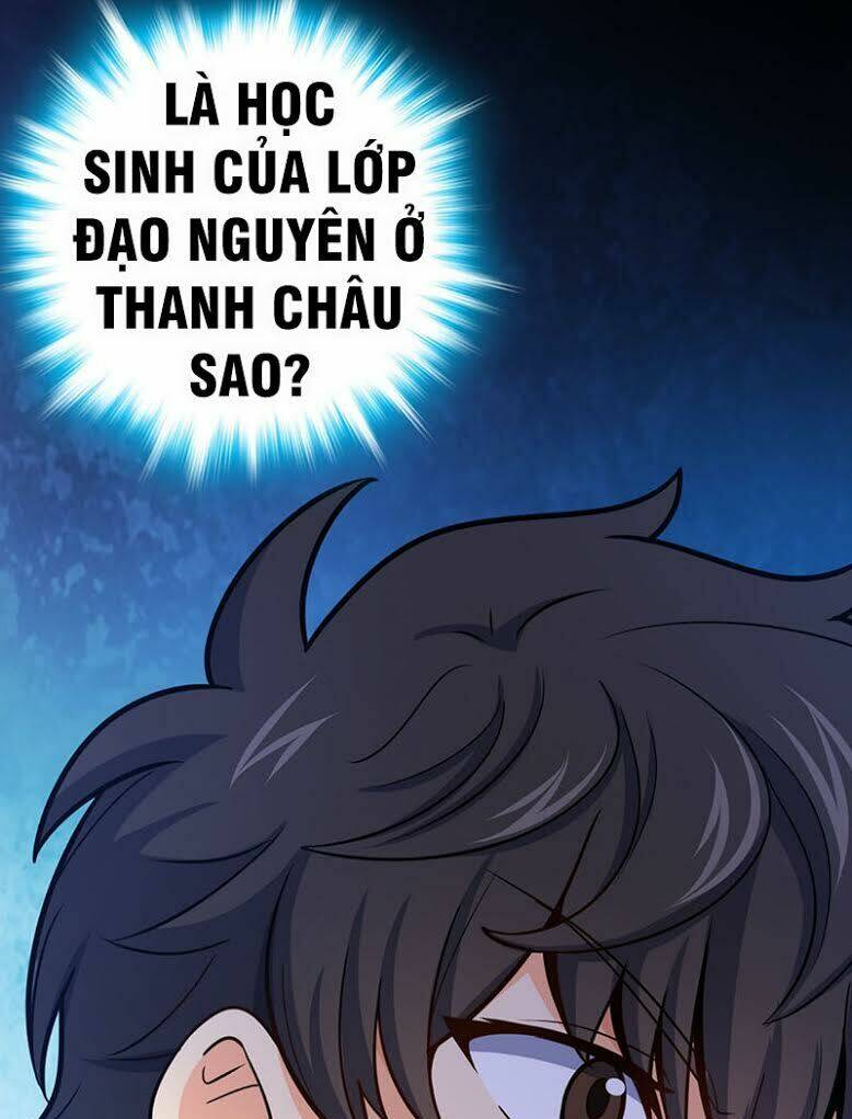 Chương 74 - Trang 40