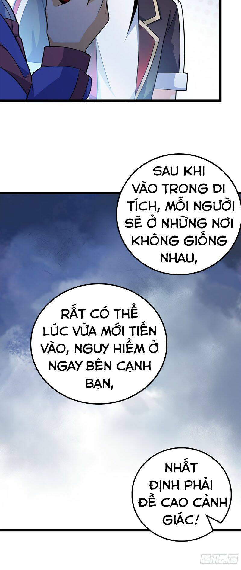 Chương 74 - Trang 5