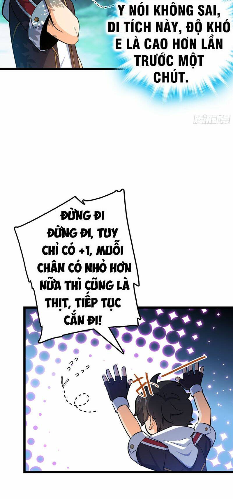 Chương 74 - Trang 43