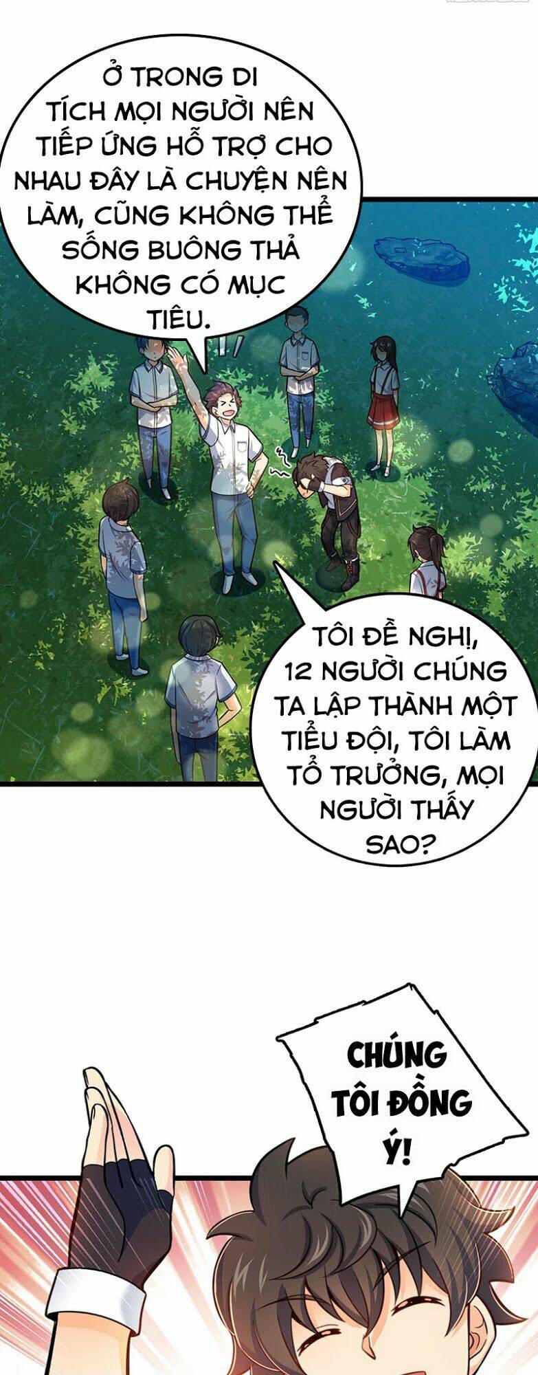 Chương 74 - Trang 46