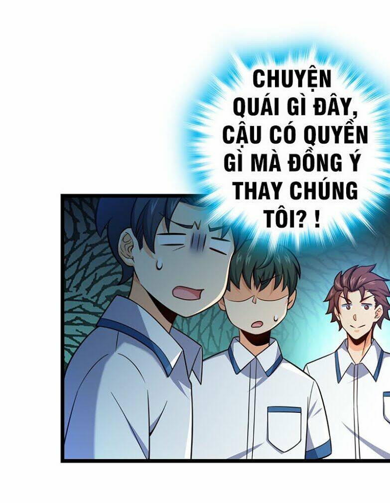 Chương 74 - Trang 48