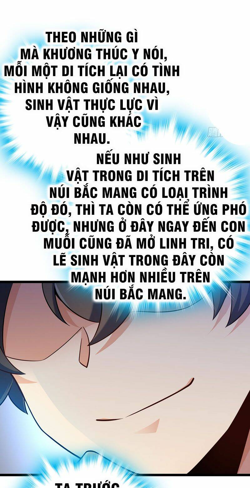 Chương 74 - Trang 49