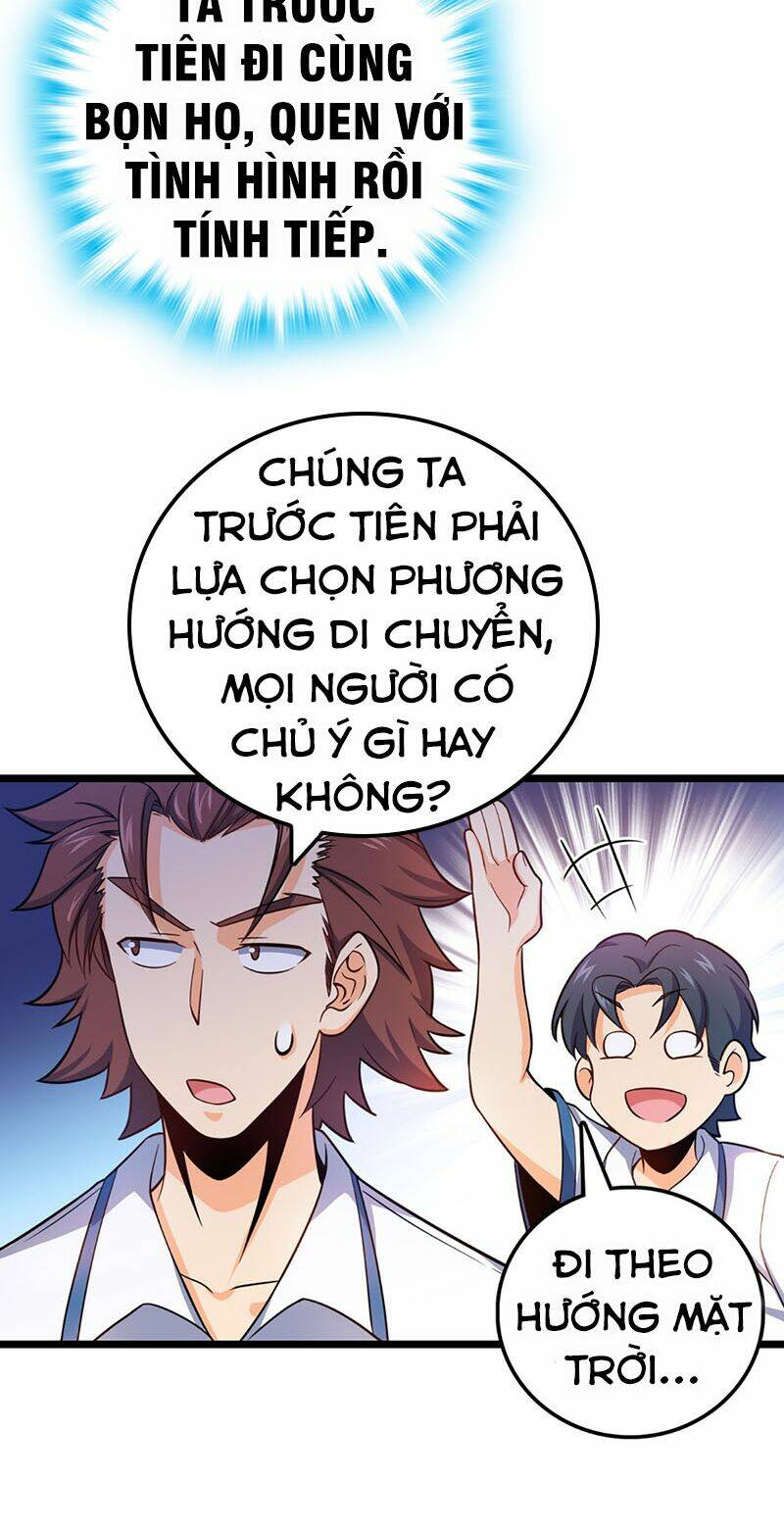 Chương 74 - Trang 50