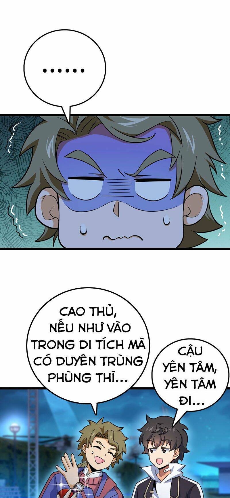 Chương 74 - Trang 6