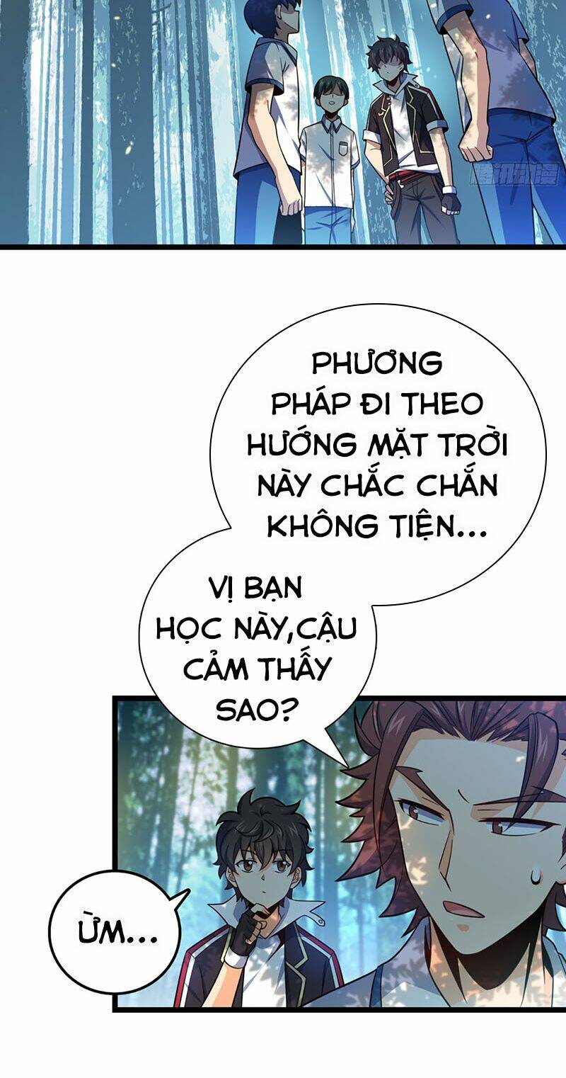 Chương 74 - Trang 52