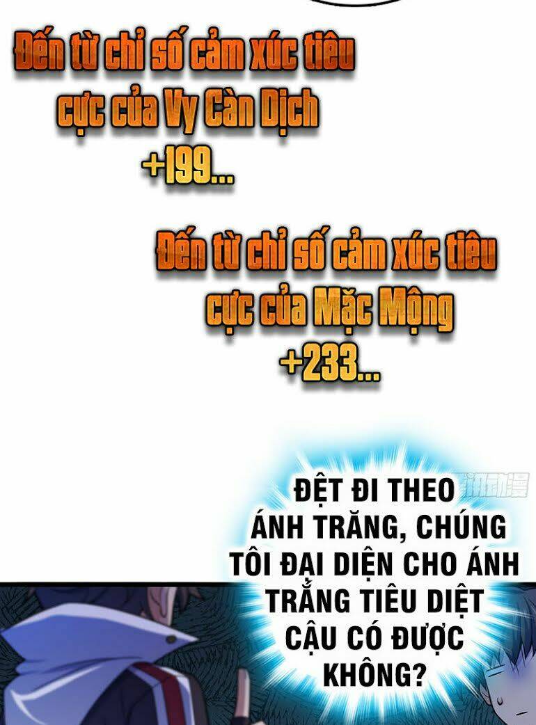 Chương 74 - Trang 54