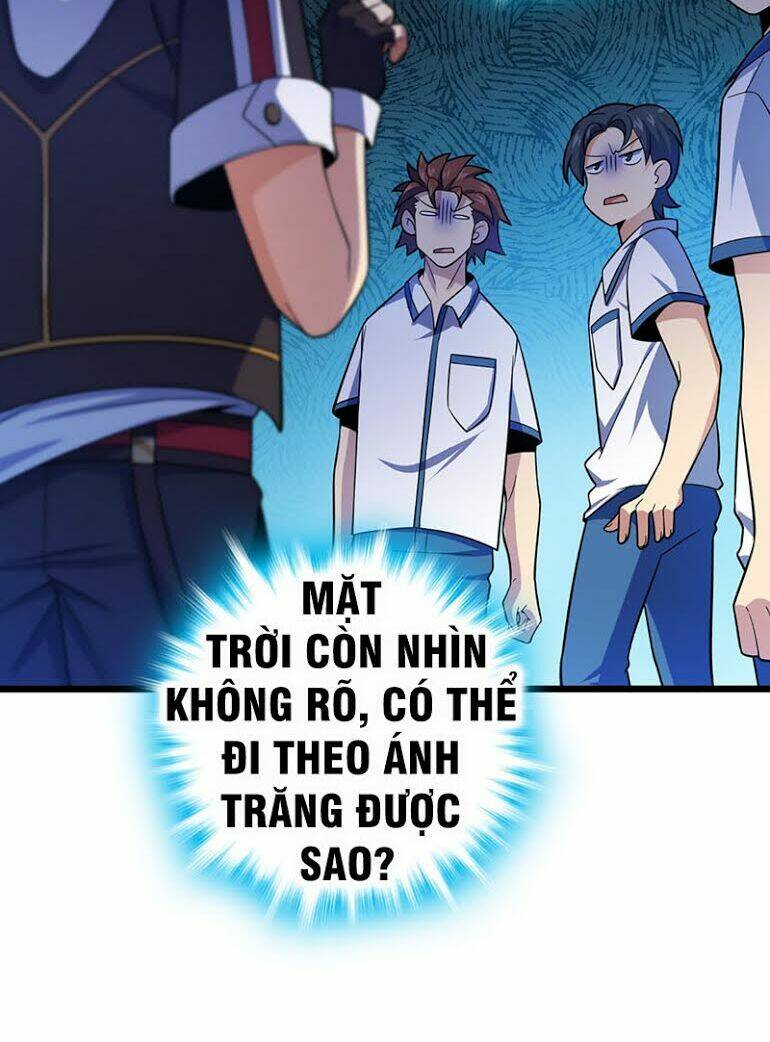 Chương 74 - Trang 55