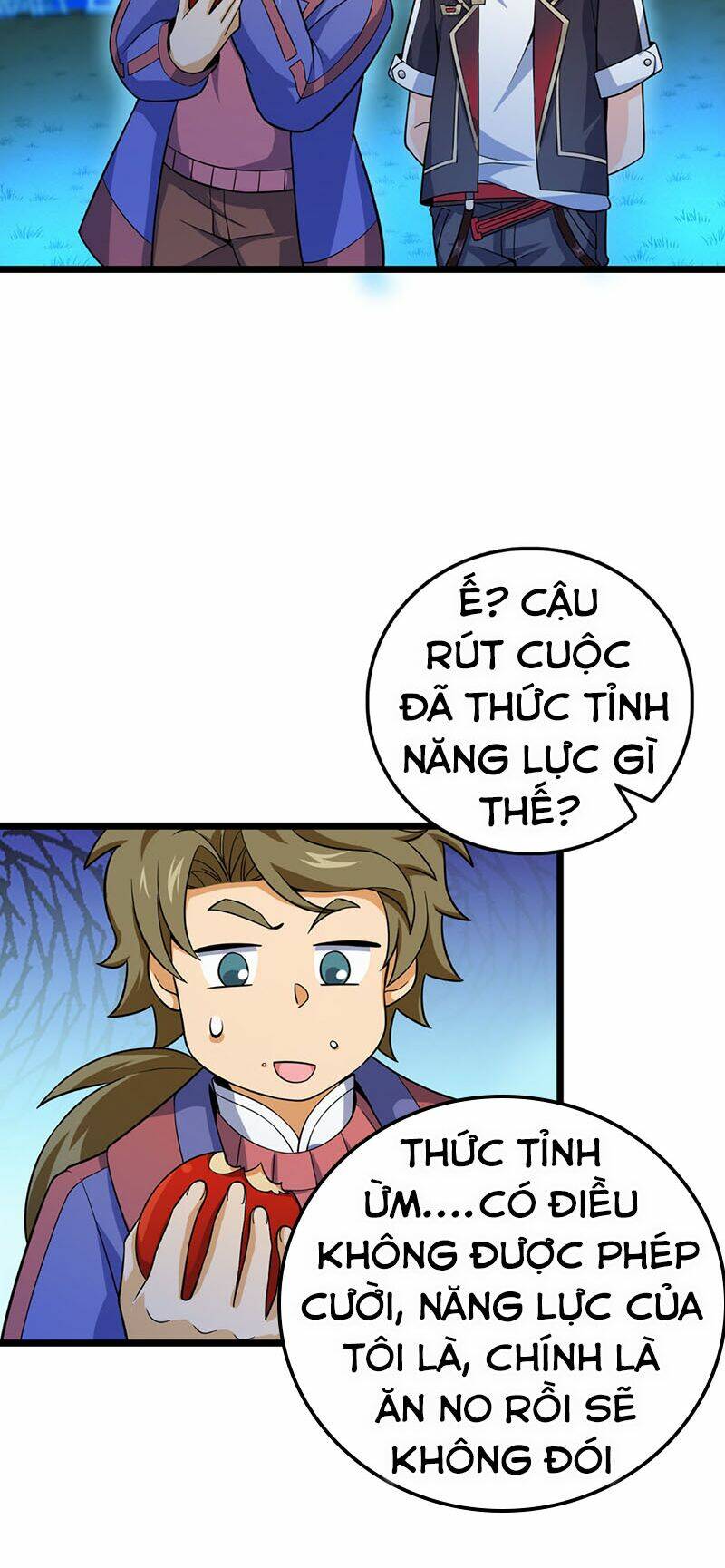 Chương 74 - Trang 7