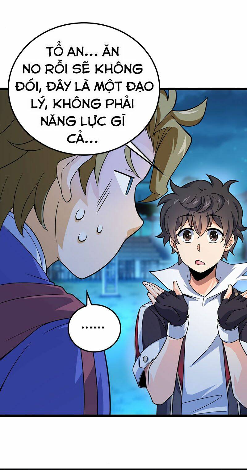 Chương 74 - Trang 8